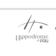 Hippodrome de Pau