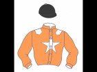 A courageous filly